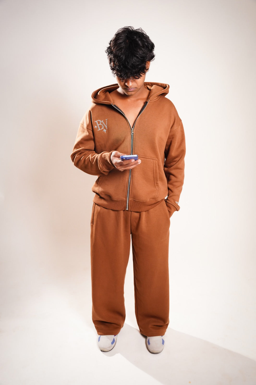 BUNKERVOGUE - {3 FULL COLLECTIONS SETS}