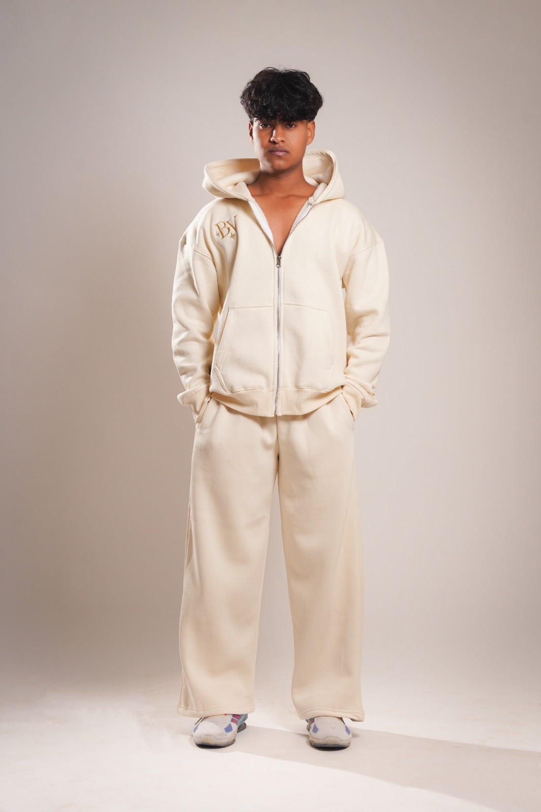 BUNKERVOGUE - {3 FULL COLLECTIONS SETS}